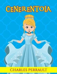 Cenerentola