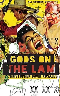 Gods on the Lam