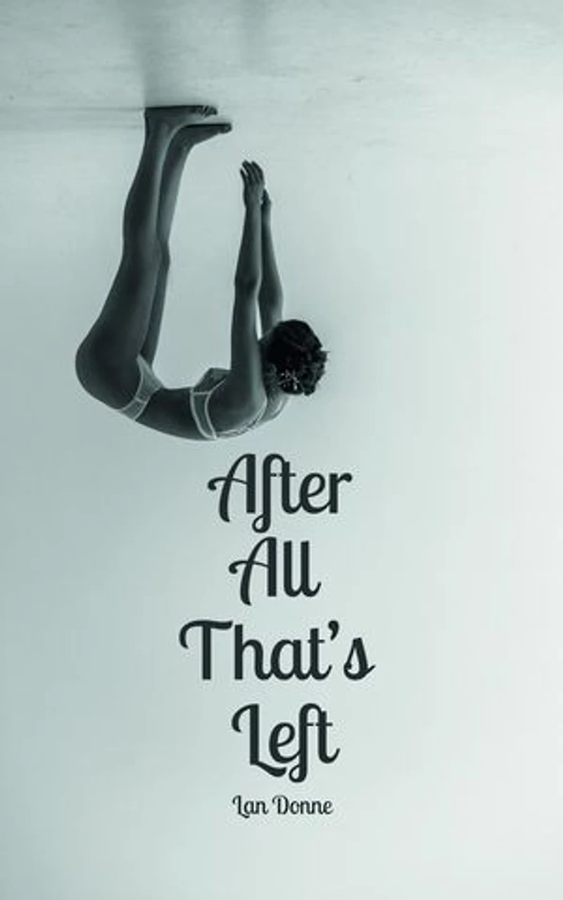 After All That's Left