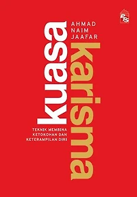 Kuasa Karisma