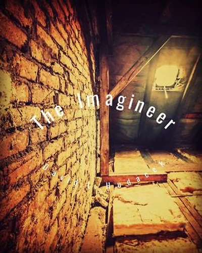 The Imagineer