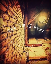 The Imagineer
