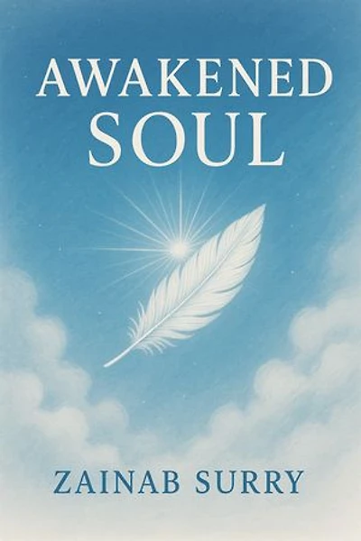 Awakened soul