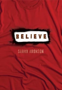 Believe