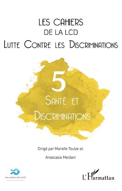 Santé et discrimination