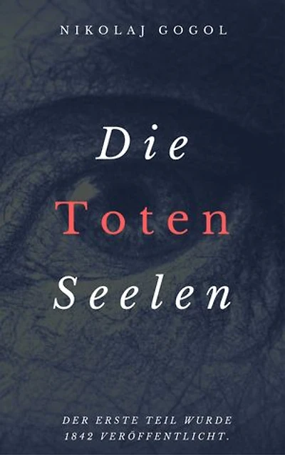 Die toten Seelen