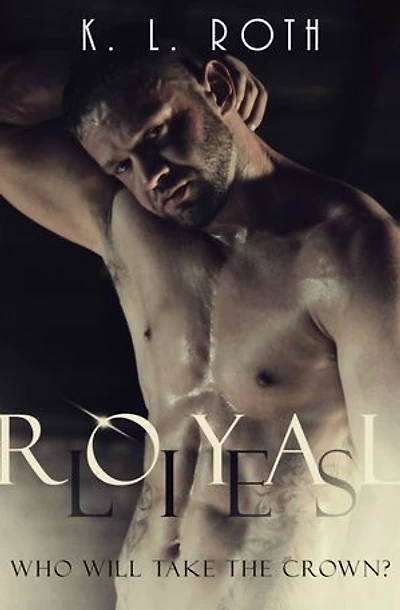 Royal Lies