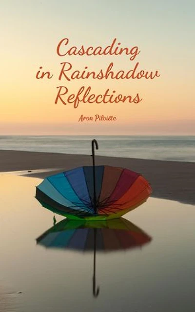 Cascading in Rainshadow Reflections
