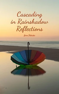 Cascading in Rainshadow Reflections