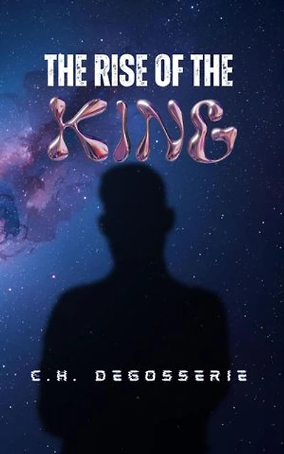 The Rise of the King