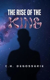 The Rise of the King