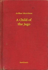 A Child of the Jago
