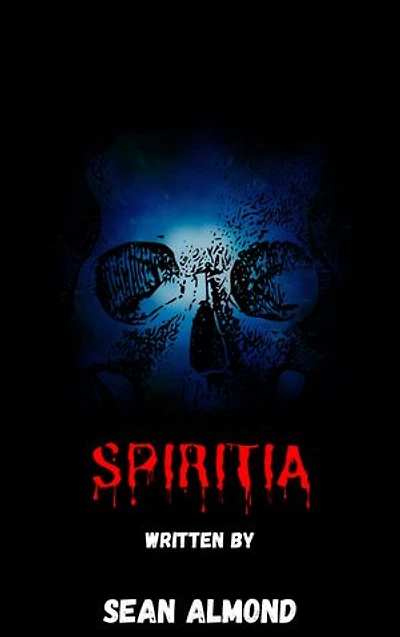 Spiritia: First Edition