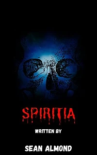 Spiritia: First Edition