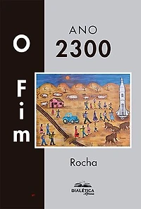 O Fim – 2300