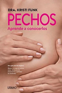 Pechos: Aprende a conocerlos