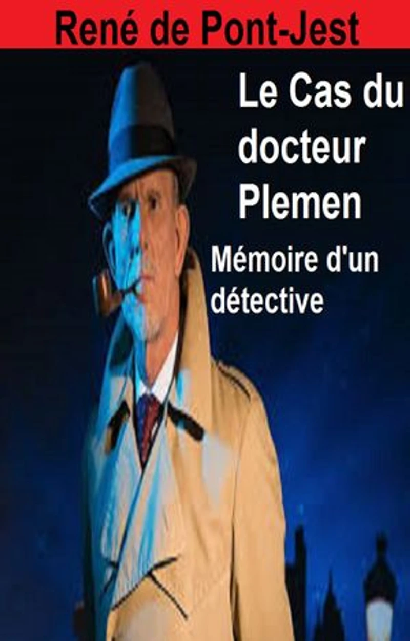 Le Cas du docteur Plemen