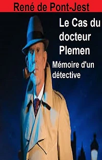 Le Cas du docteur Plemen
