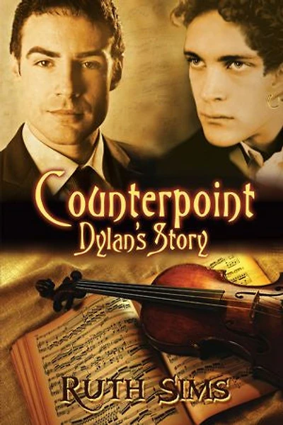 Counterpoint: Dylan's Story: Story