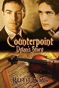 Counterpoint: Dylan's Story: Story