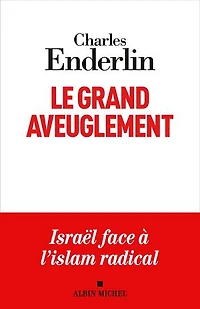 Grand aveuglement -le