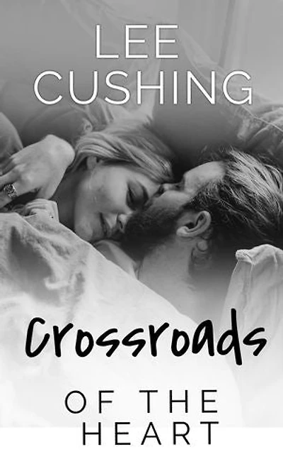 Crossroads Of The Heart