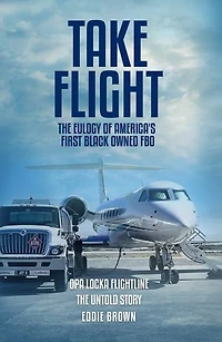 Take Flight