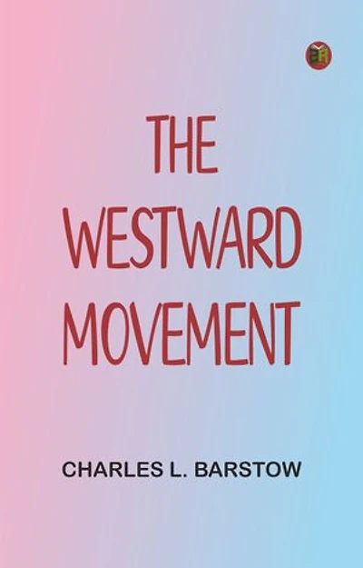 The Westward Movement
