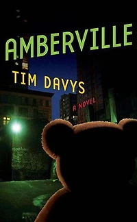 Amberville: A Novel