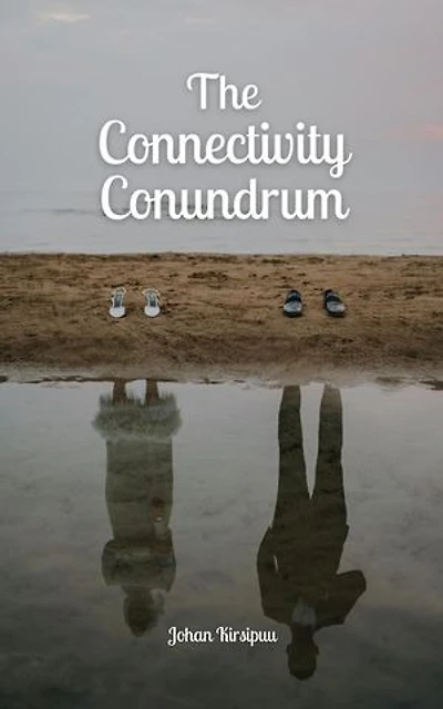 The Connectivity Conundrum