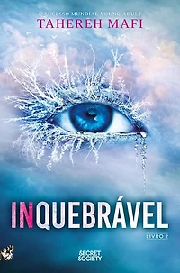Inquebrável