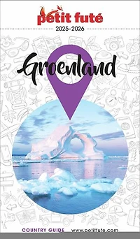 Groenland: 2025-2026