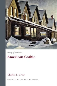 Republicanism and the American Gothic
