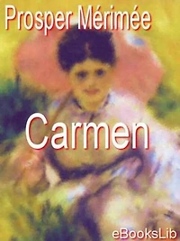 Carmen