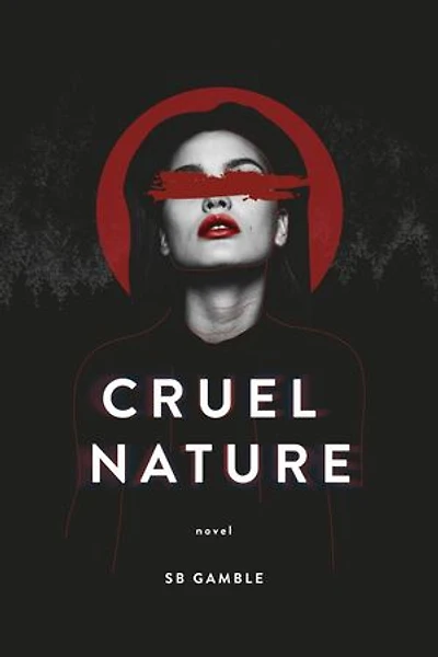 Cruel Nature