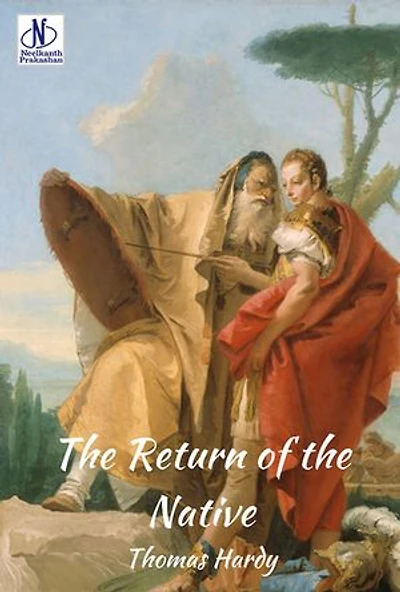 The Return of the Native