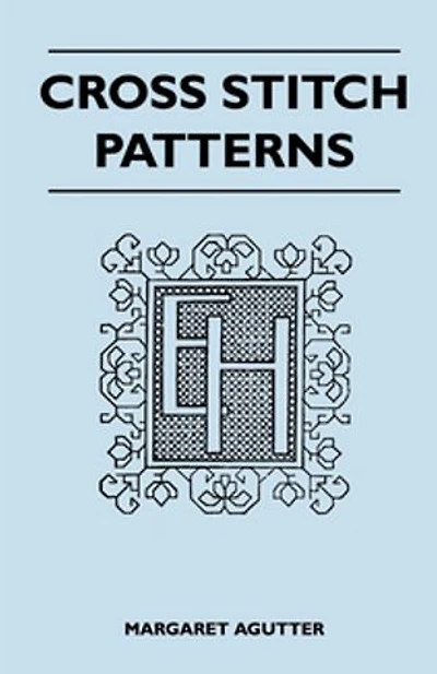 Cross Stitch Patterns