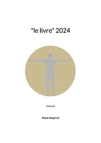 "le livre" 2024