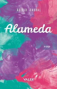 Alameda