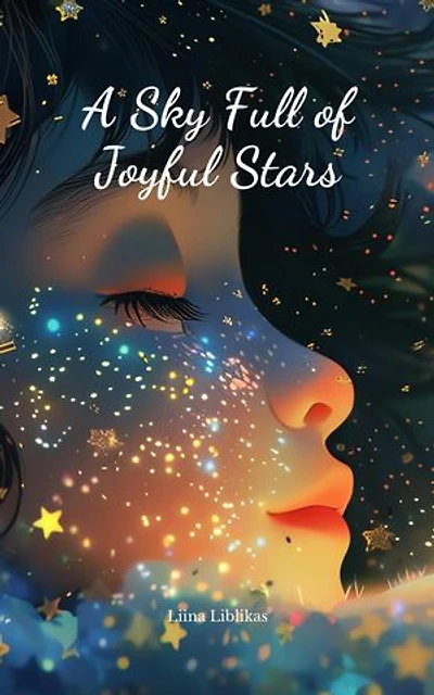 A Sky Full of Joyful Stars