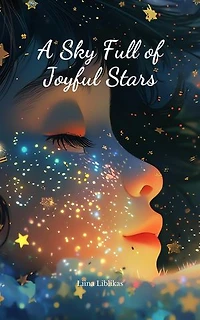 A Sky Full of Joyful Stars