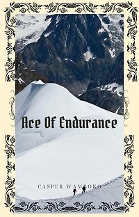 Ace Of Endurance
