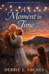 A Moment In Time