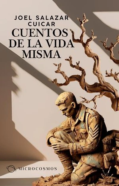 Cuentos de la vida misma