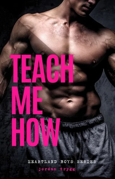 Teach Me How