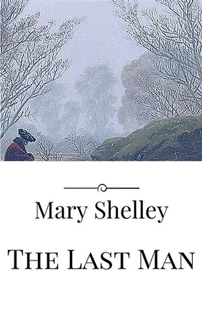 The Last Man