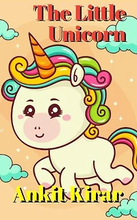 The Little Unicorn