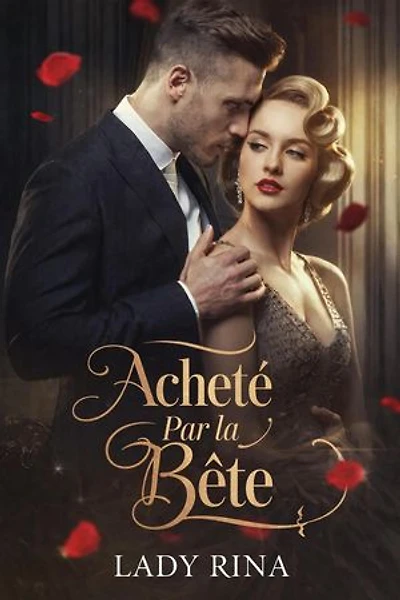 Acheté Par la Bête