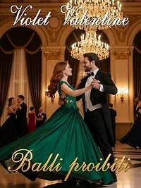 Balli proibiti