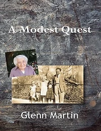 A Modest Quest